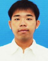 Ariston Harianto Lim image